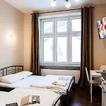Wavelo Apartments