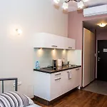 Wavelo Apartments