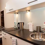 Wavelo Apartments